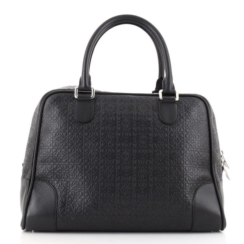 Loewe amazona 75 top