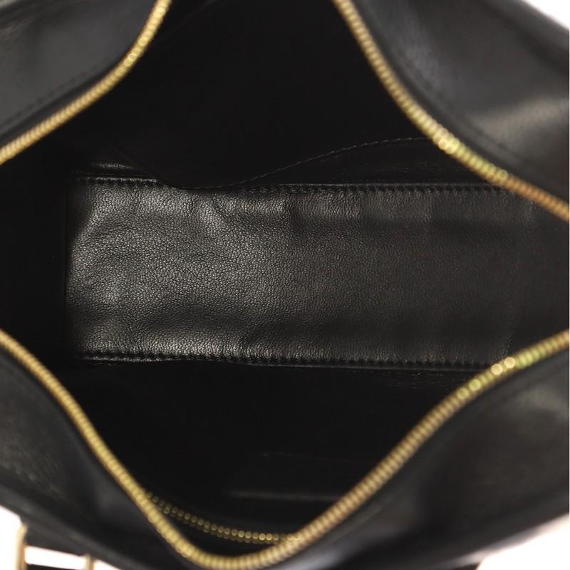 Loewe Amazona Bag Calf Hair 23 1