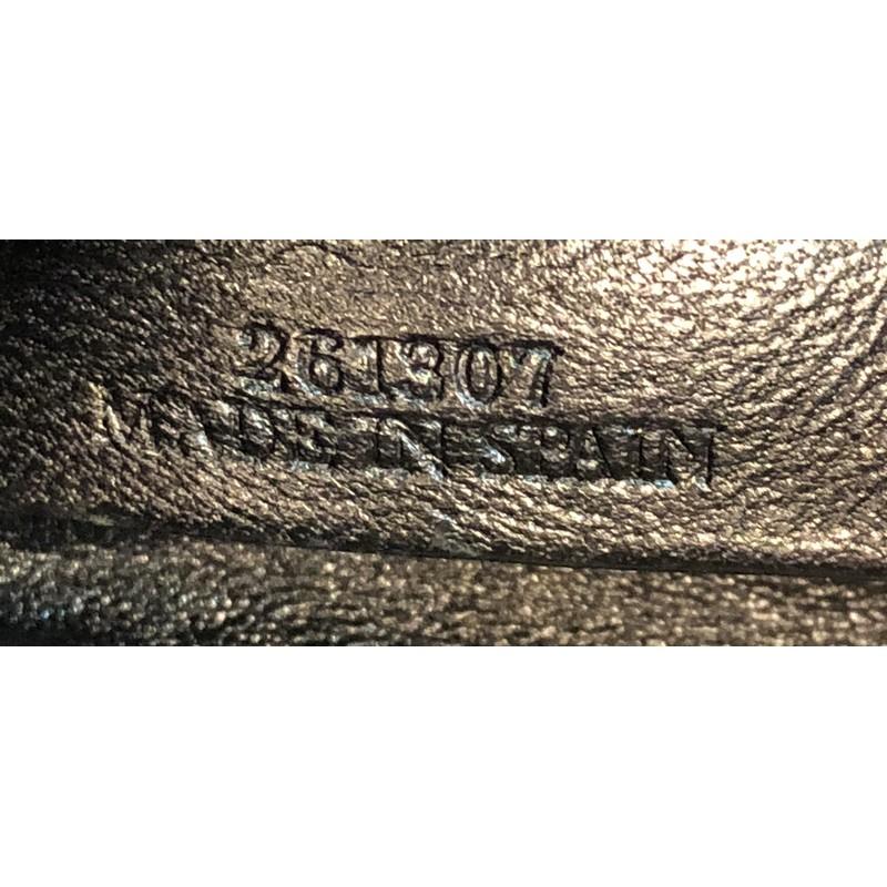 Loewe Amazona Bag Calf Hair 23 2