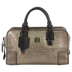 Loewe Amazona Bag Leather 28