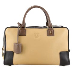 Loewe Amazona Bag Leather 36