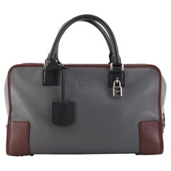 Loewe Amazona Bag Leather 36