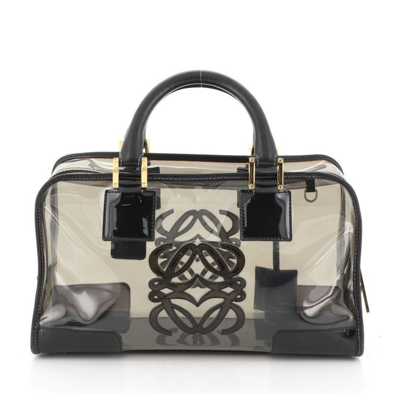 loewe amazona 28