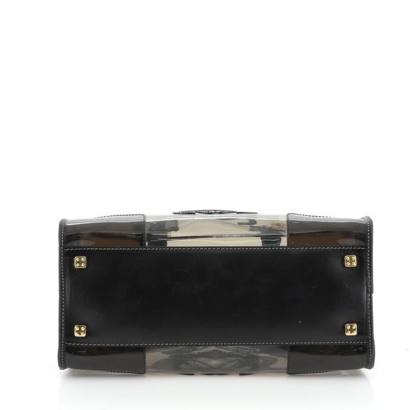 loewe bag amazona