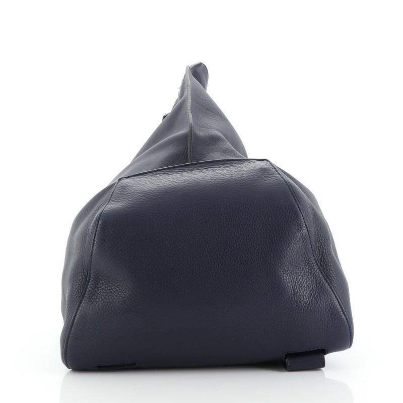 loewe anton sling bag