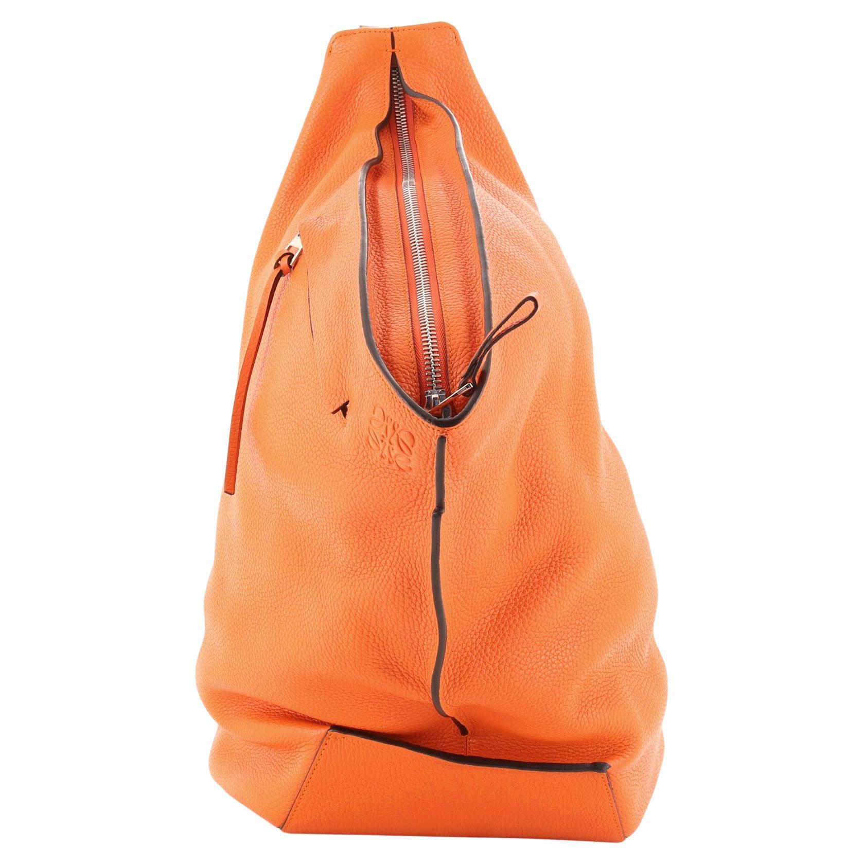Anton backpack clearance