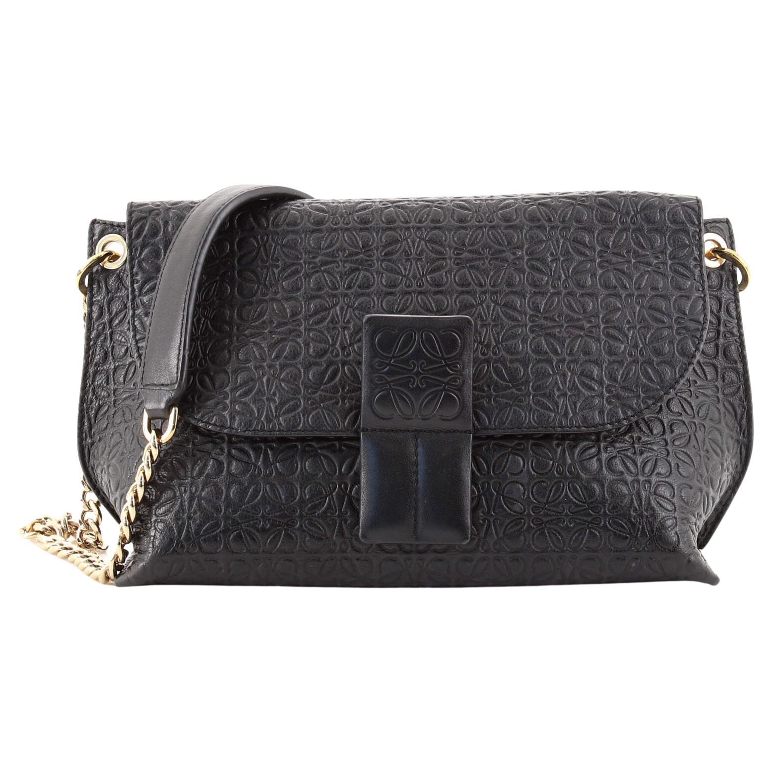 Loewe Rabbit Crossbody Bag Raffia Mini at 1stDibs | loewe rabbit bag ...