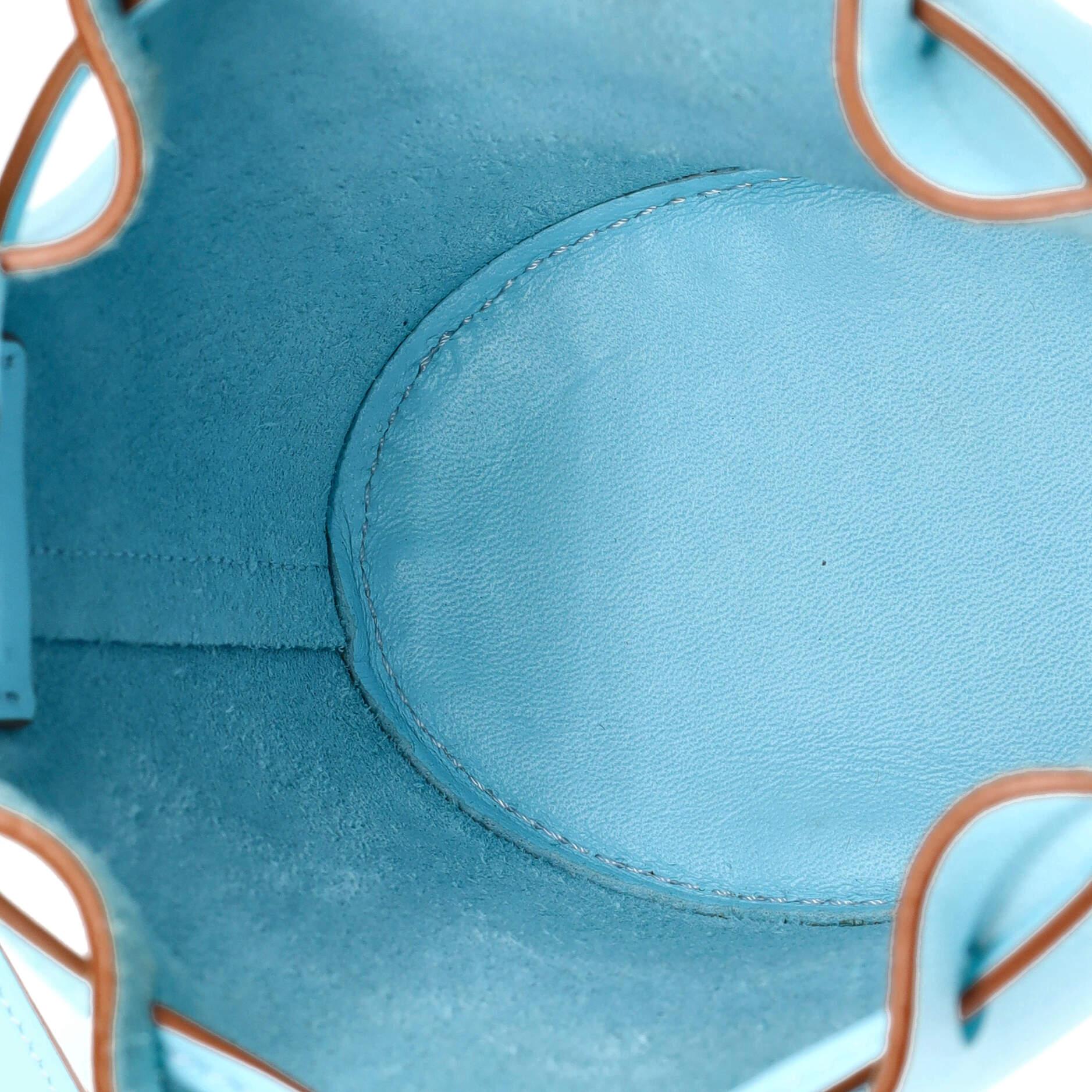 loewe nano balloon bag