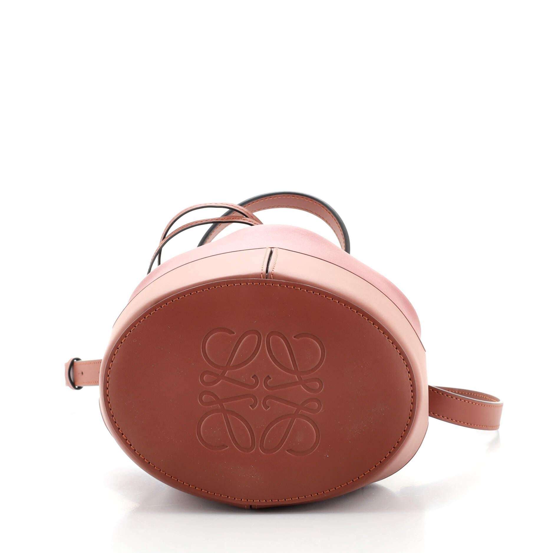 red balloon purse