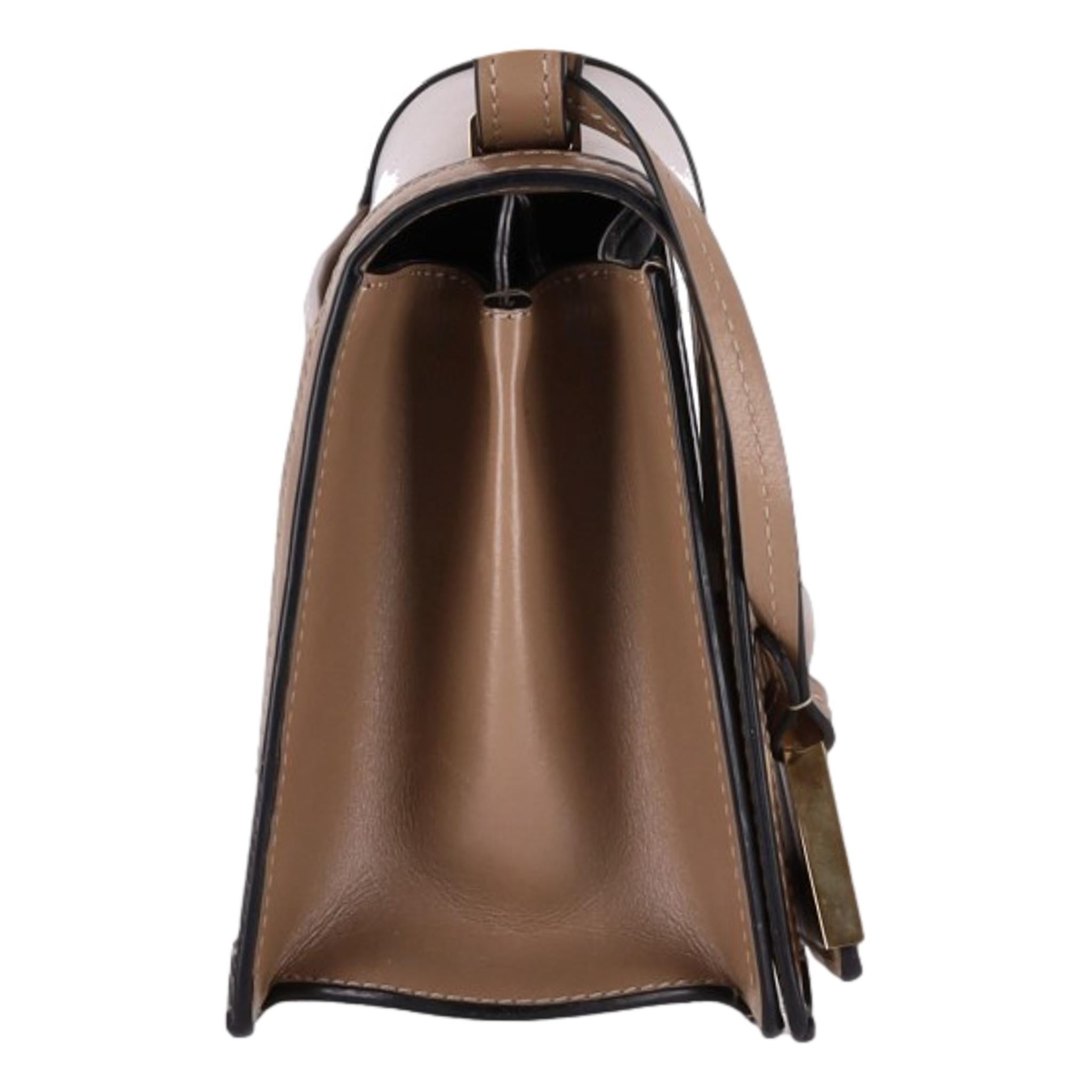 bolso barcelona loewe