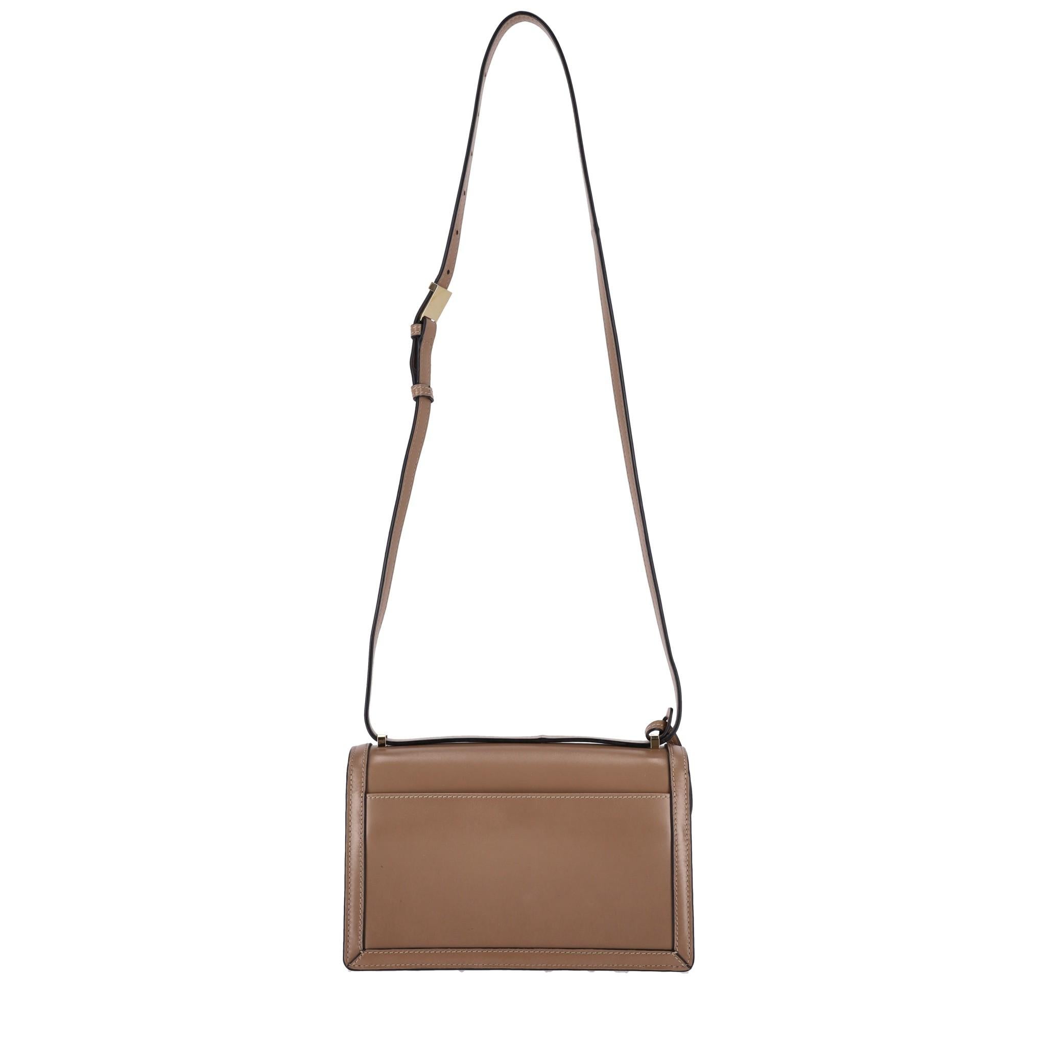 bolso loewe barcelona