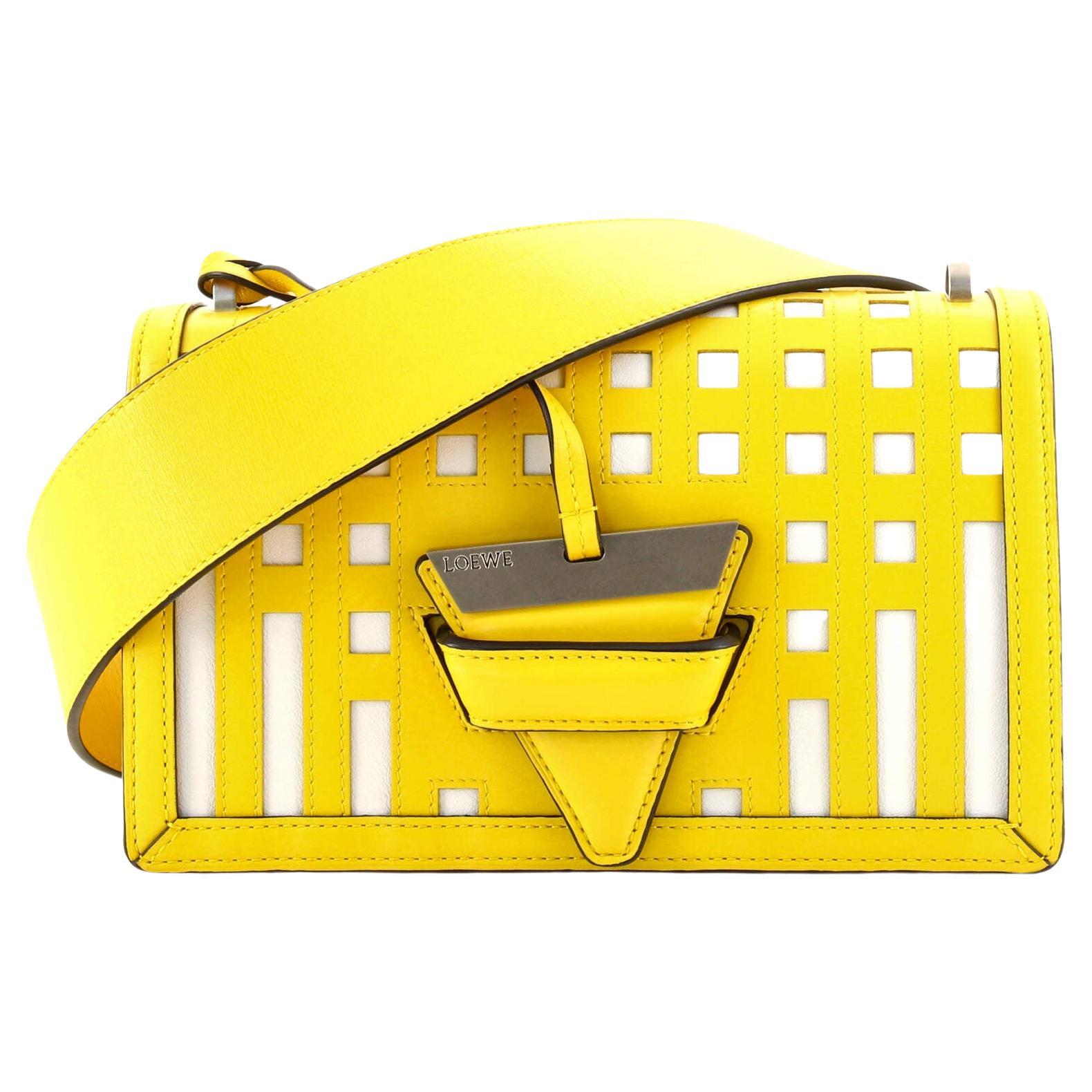 Delvaux Mustard Yellow Bucket Bag at 1stDibs delvaux bucket bag