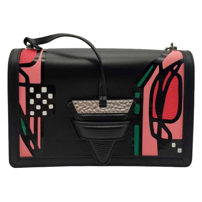 Loewe Barcelona Bag 2 For Sale on 1stDibs loewe barcelona bag price loewe barcelona bag review loewe barcelona vintage