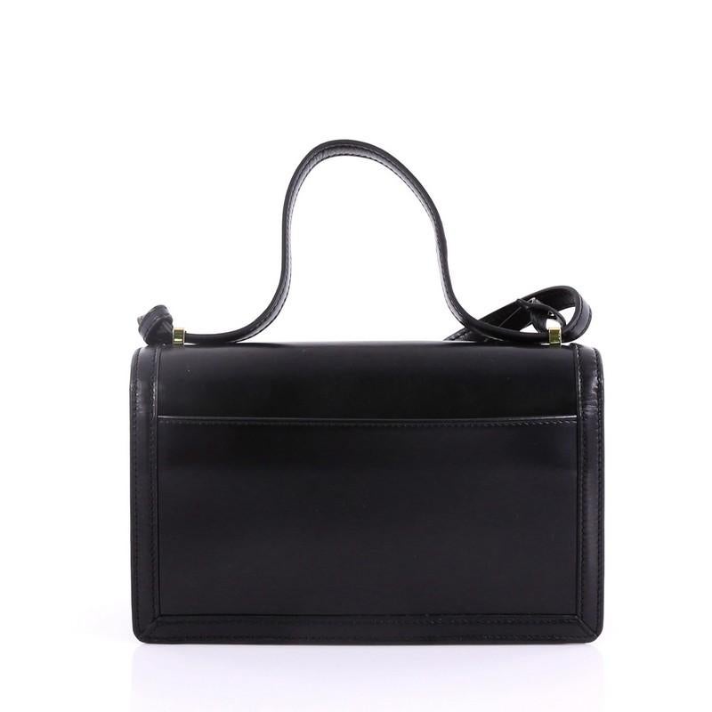leather handbags barcelona