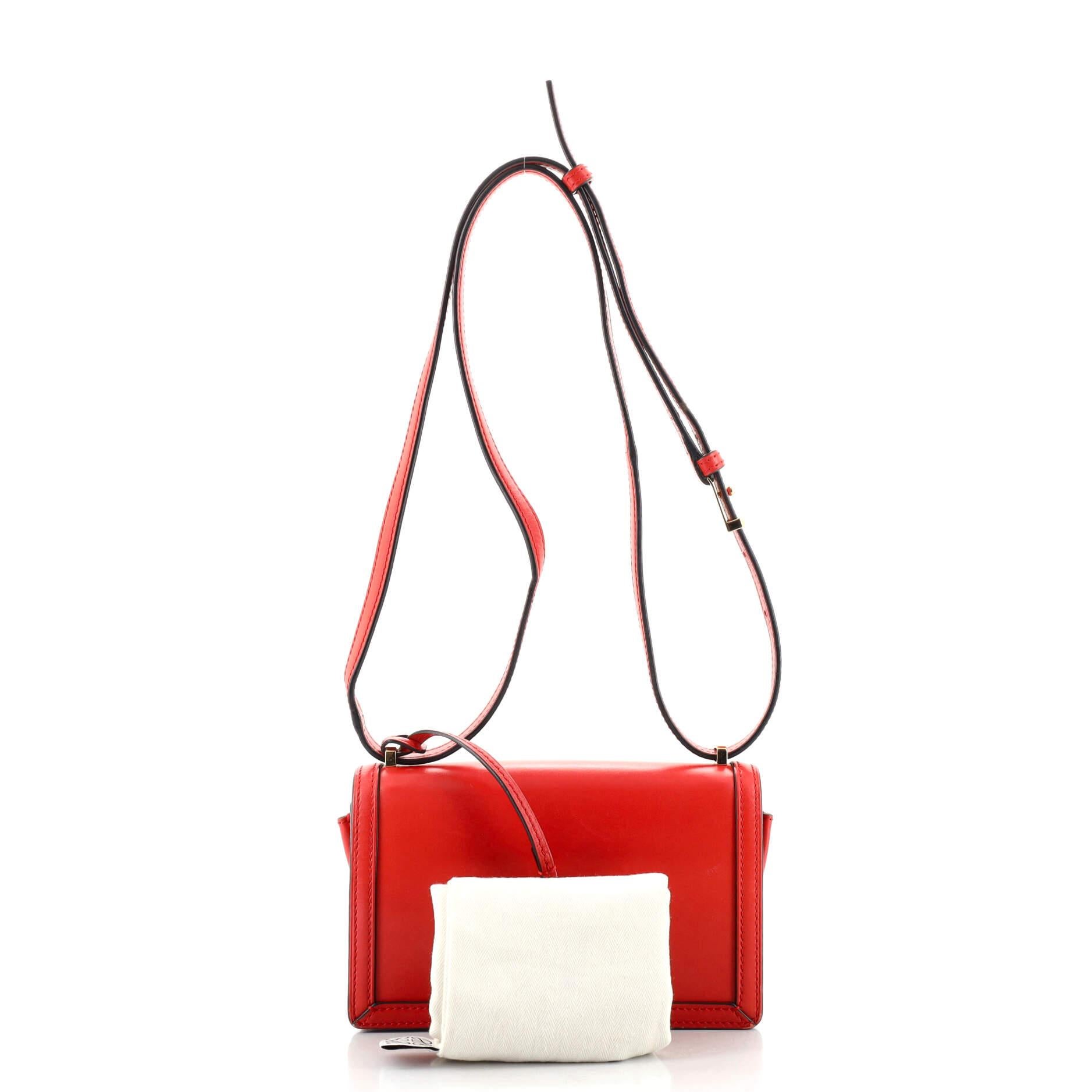 Loewe Barcelona Shoulder Bag Leather Small at 1stDibs loewe barcelona small loewe barcelona bag medium