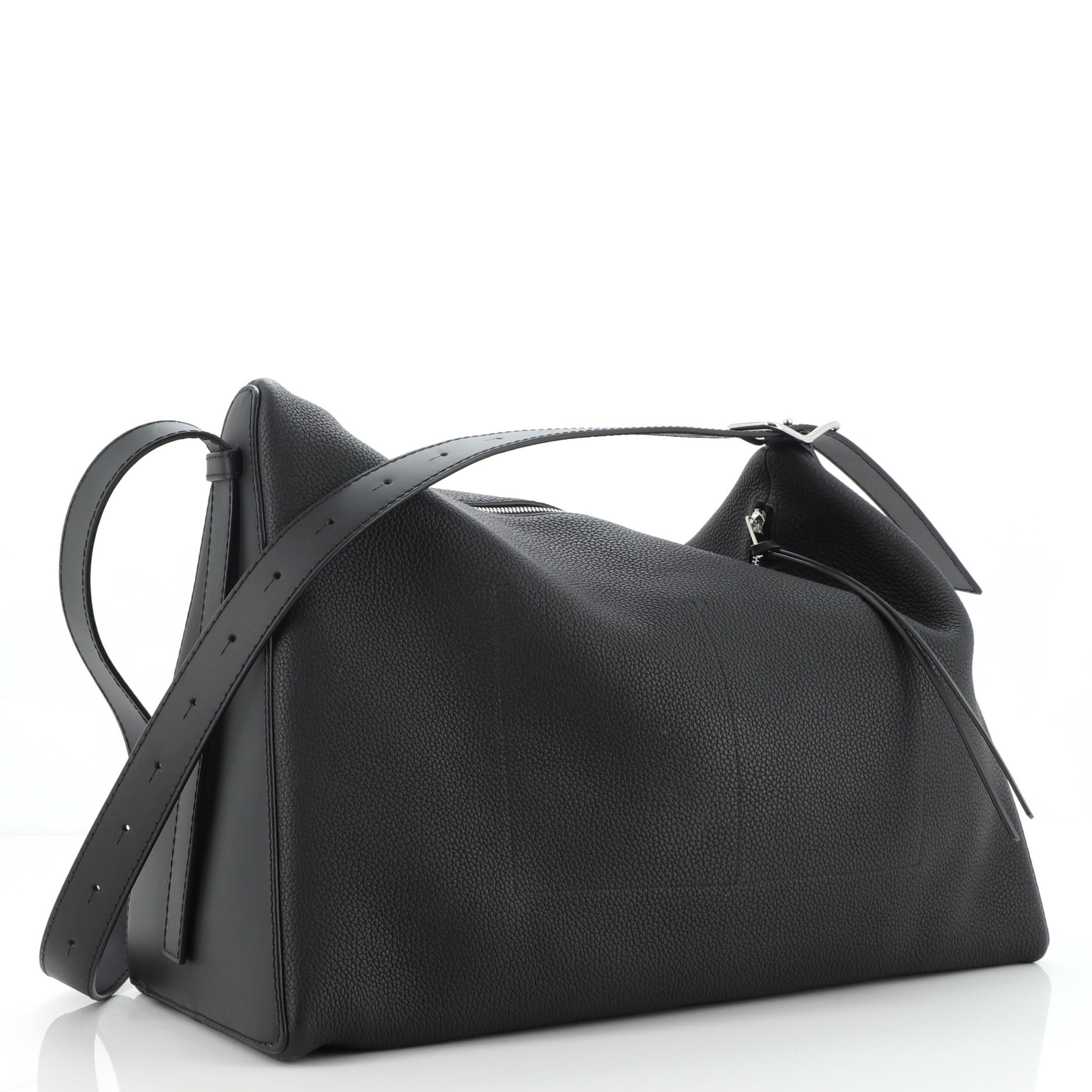 berlingo loewe