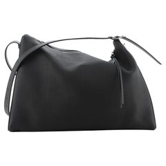 Loewe - Sac Berlingo en cuir de veau - Large