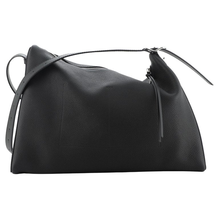 Loewe Berlingo Bag Calfskin Large For Sale At 1stDibs loewe-berlingo-bag-calfskin-large-for-sale-at-1stdibs