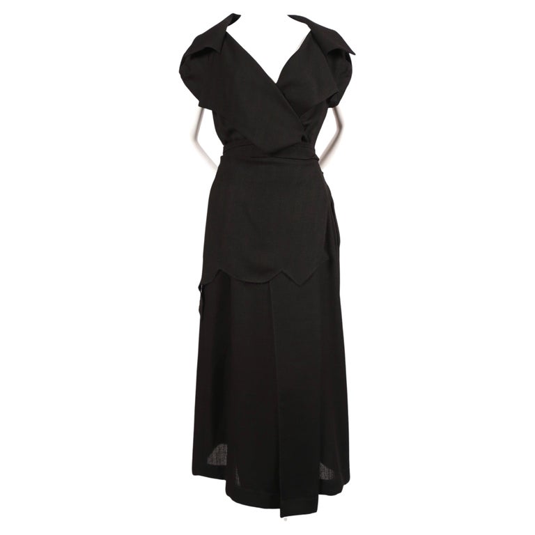 womens asymmetrical dresses BABEYOND Asymmetrical One-Shoulder Dress, Evening Gowns, Mist Blue