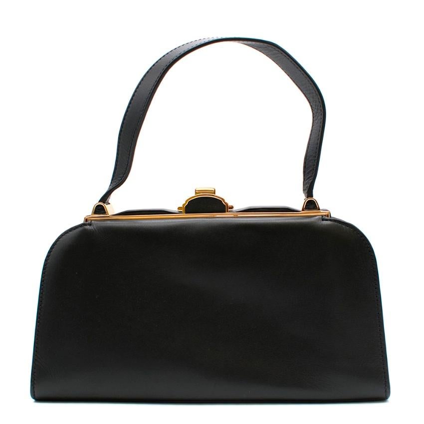 loewe lantern bag