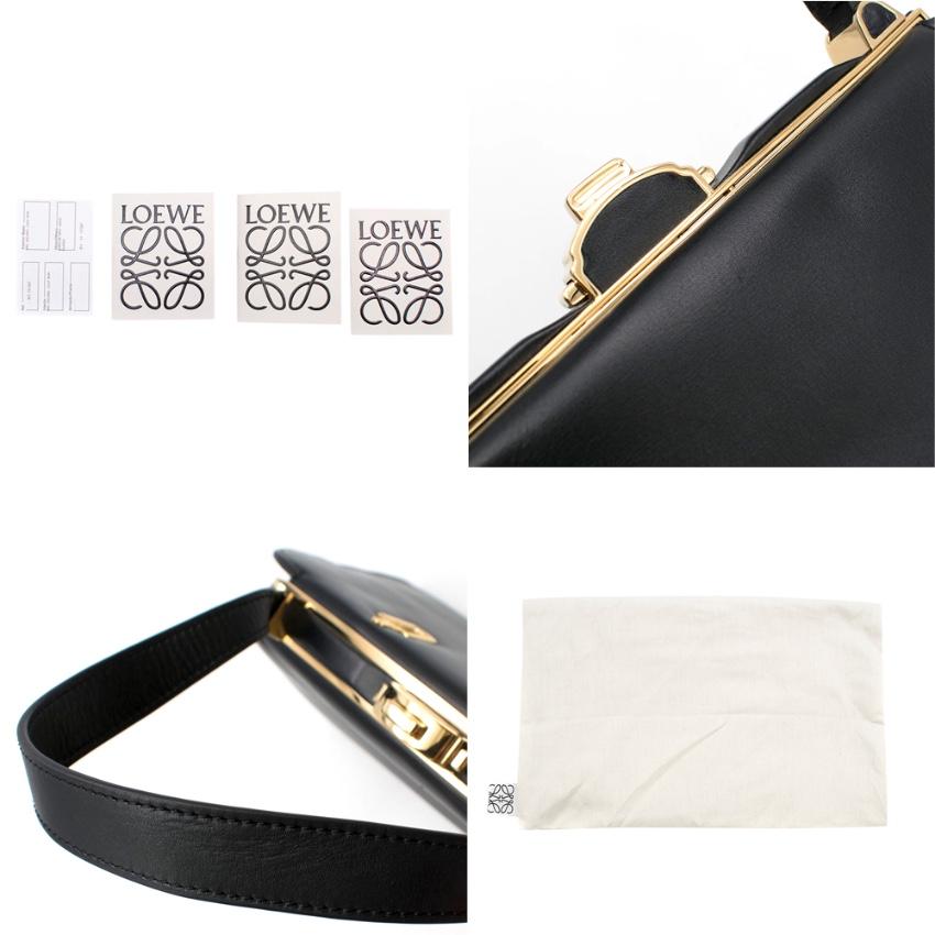 boxcalf loewe