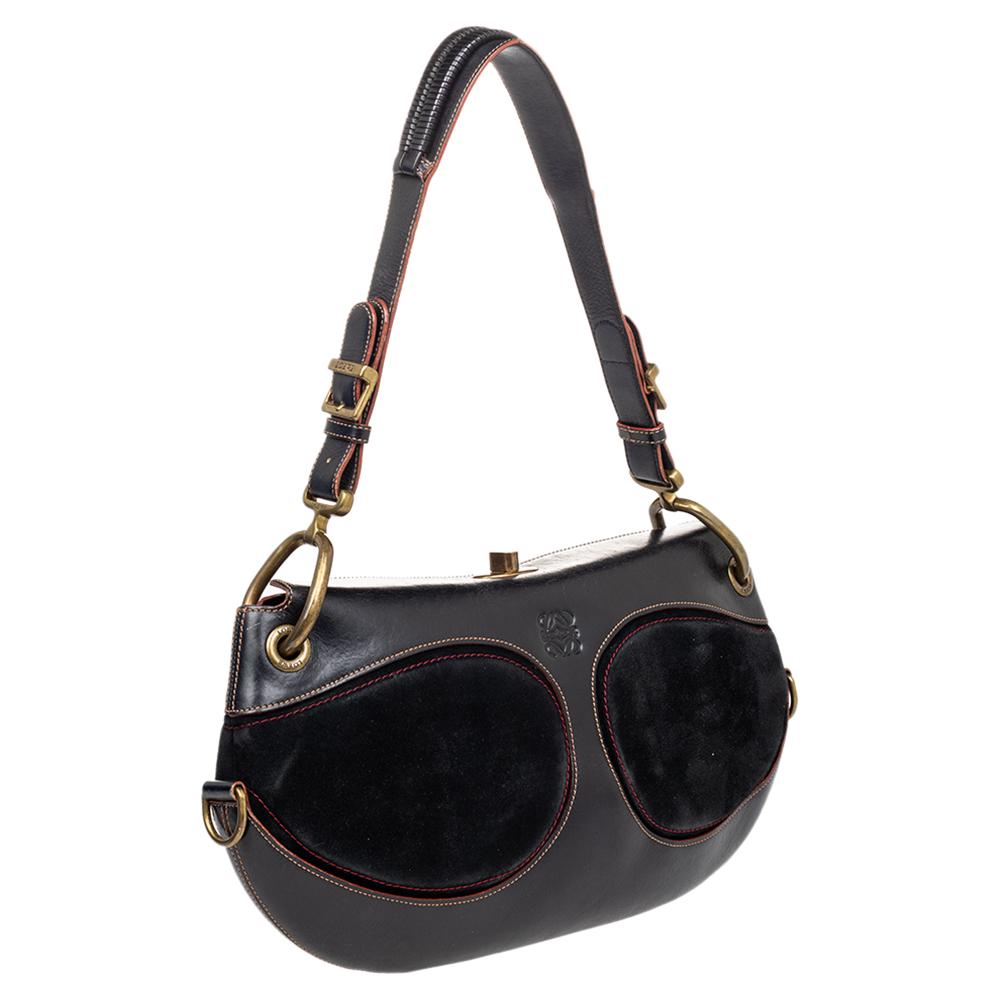 frye lucy crossbody