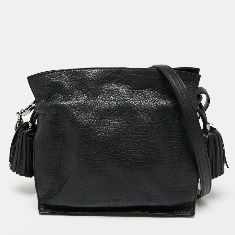 Luxury crossbody bags for women - LOEWE