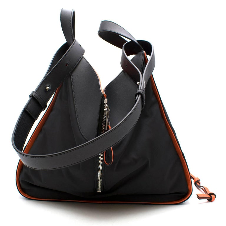 Loewe Hammock Handbags & Purses Sale