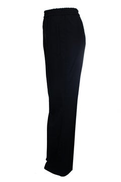 Loewe, pantalone nero