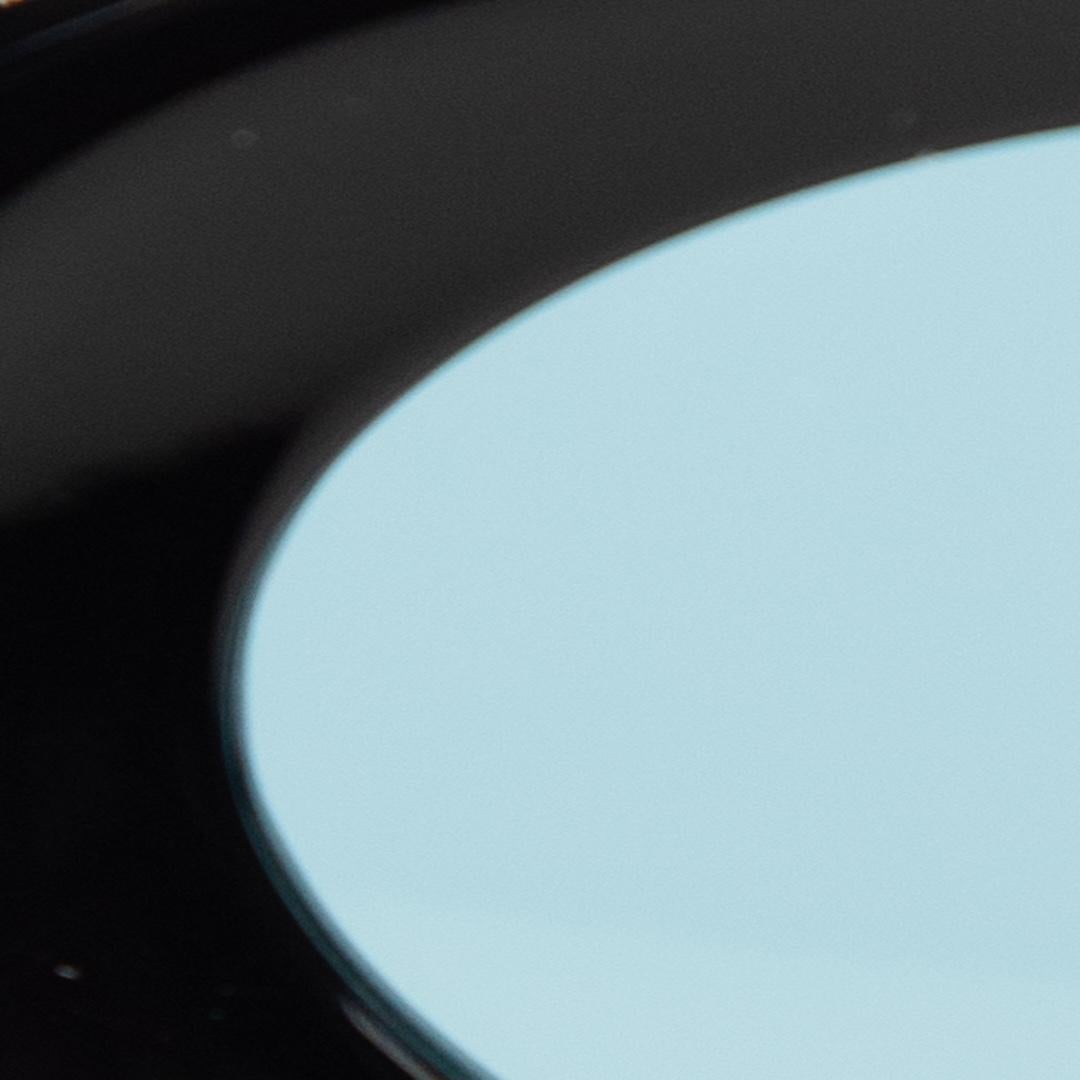 Loewe Black Paulas Ibiza Sunglasses 2