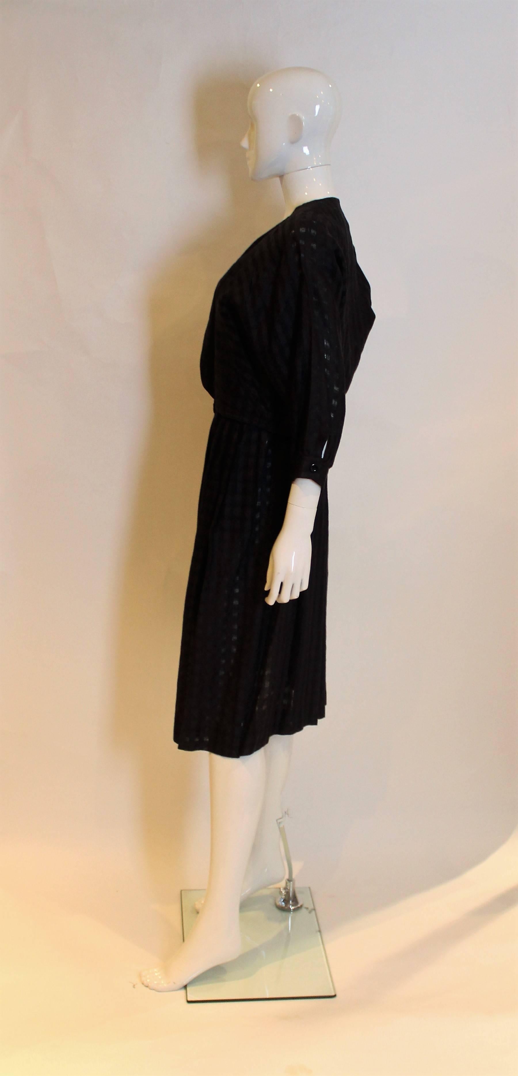 jacket for sundress