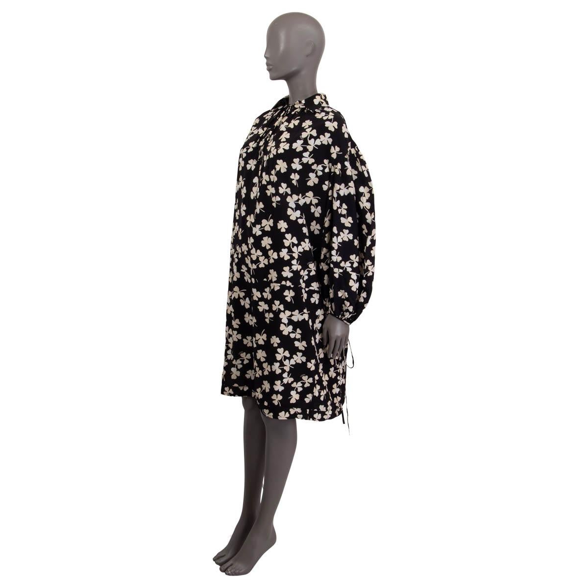 loewe dress