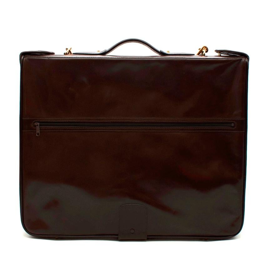 loewe laptop bag