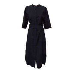 Loewe Chemisier dress size 42