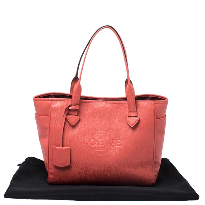 loungefly convertible mini backpack