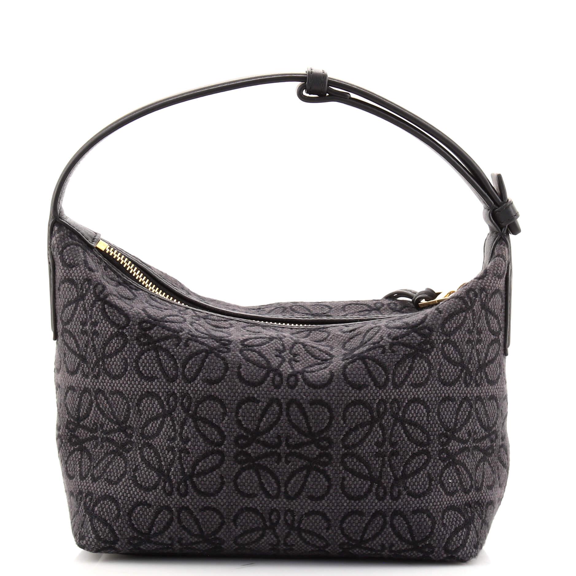 loewe cubi sale