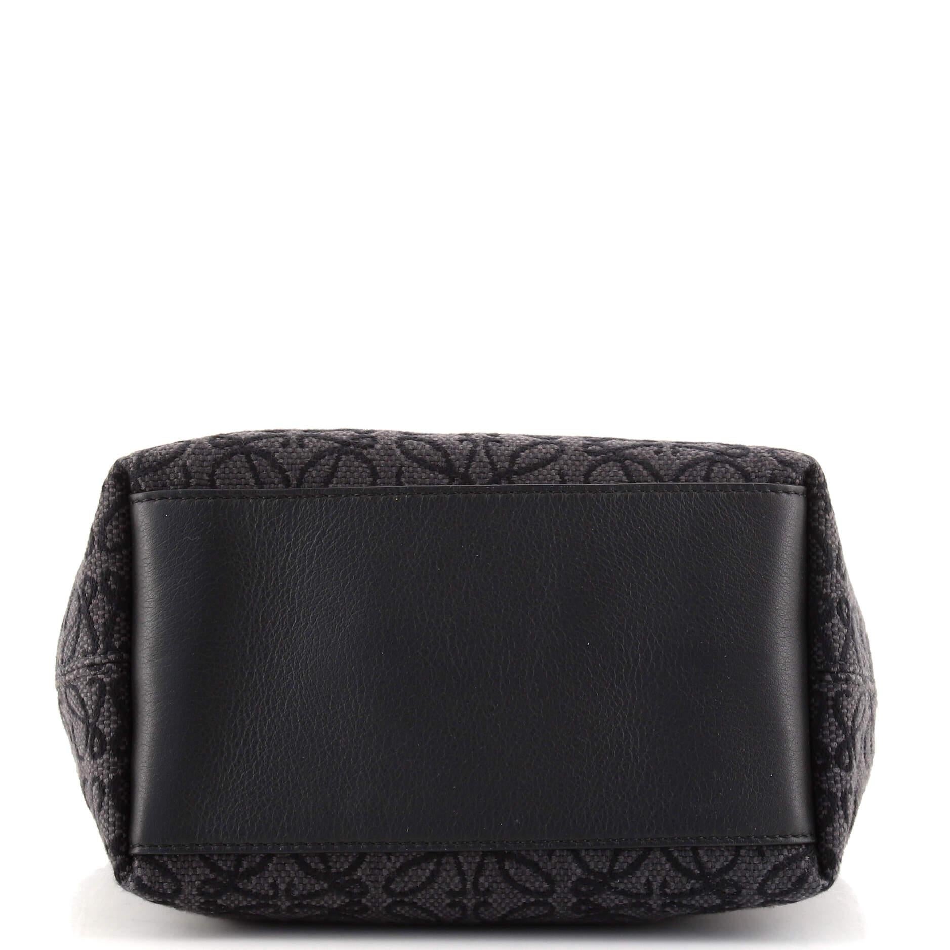 loewe cubi 520