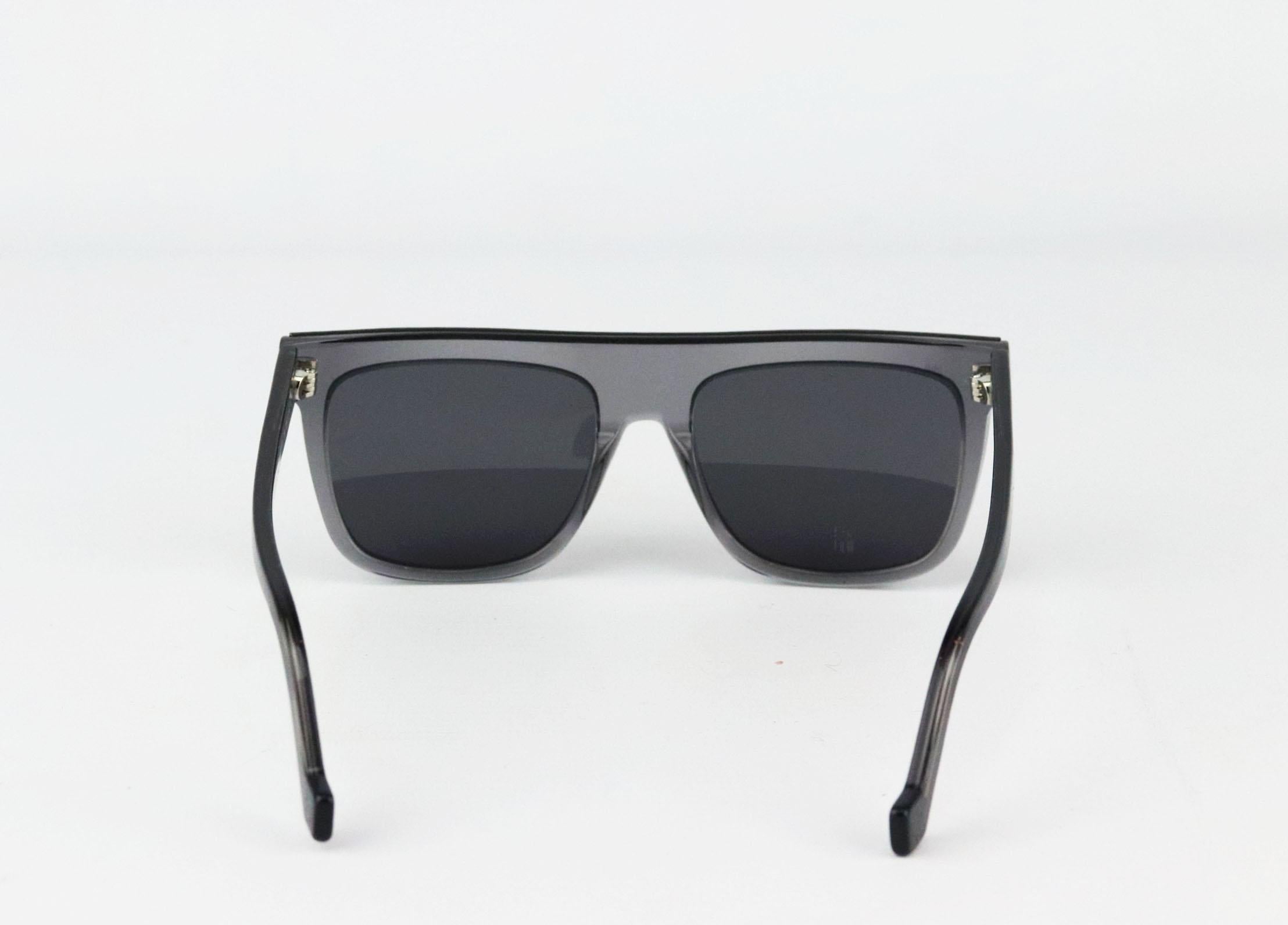loewe sunglasses sale