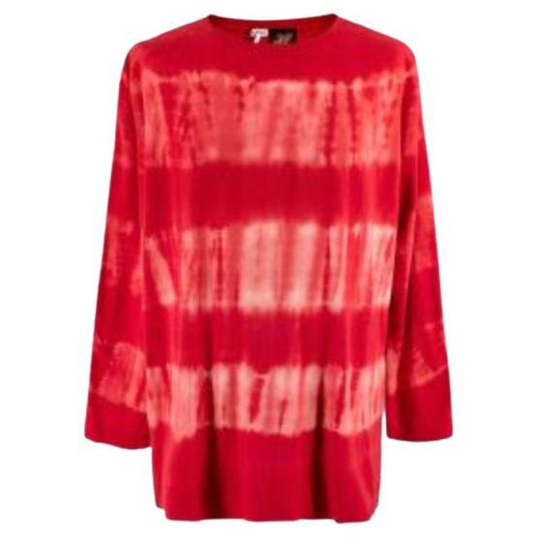 Relco Mens Red Floral Long Sleeved Shirt Mod Skin Retro Indie Vintage 60s NEW eB Relco Mens Red Floral Long Sleeved Shirt Mod Skin Retro Indie Vintage 60s NEW eB