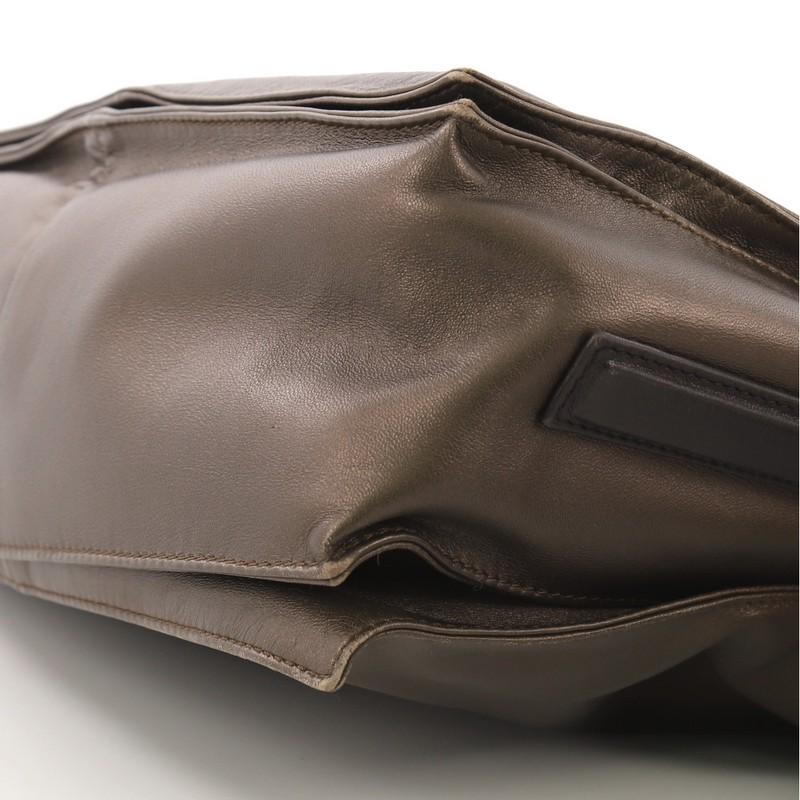 Loewe Flamenco Bag Leather Medium 2
