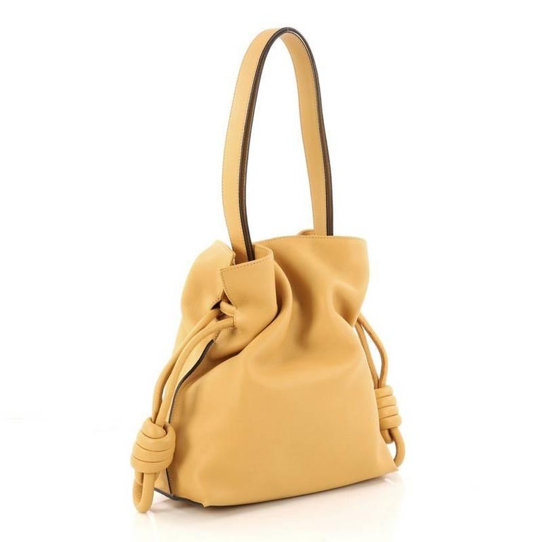 Loewe Flamenco Bag Sale Keweenaw Bay Indian Community