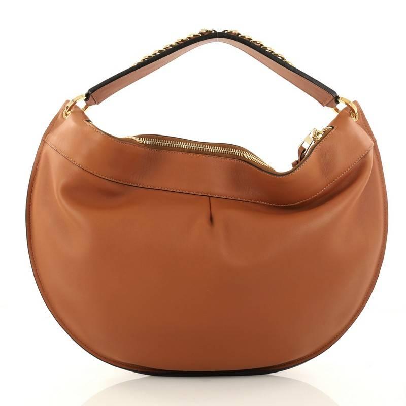 loewe fortune hobo