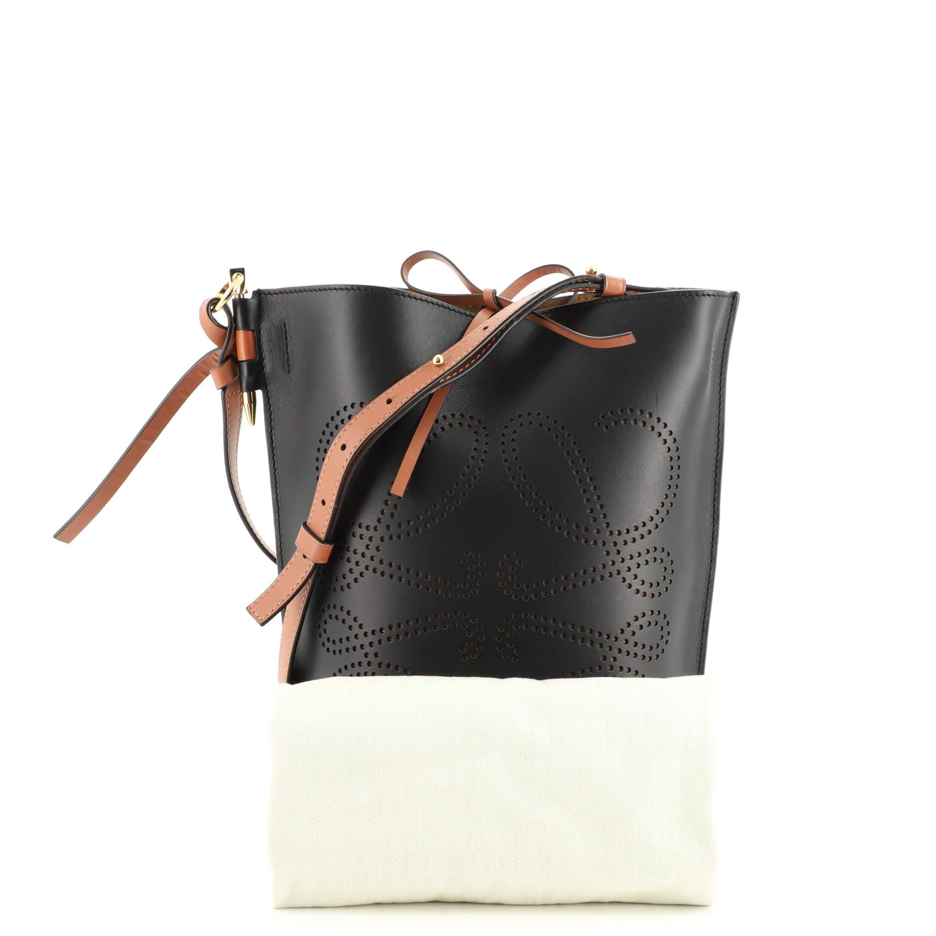 Loewe Gate Bucket - For Sale on 1stDibs  loewe bucket bag, loewe gate  bucket bag, loewe gate leather bucket bag