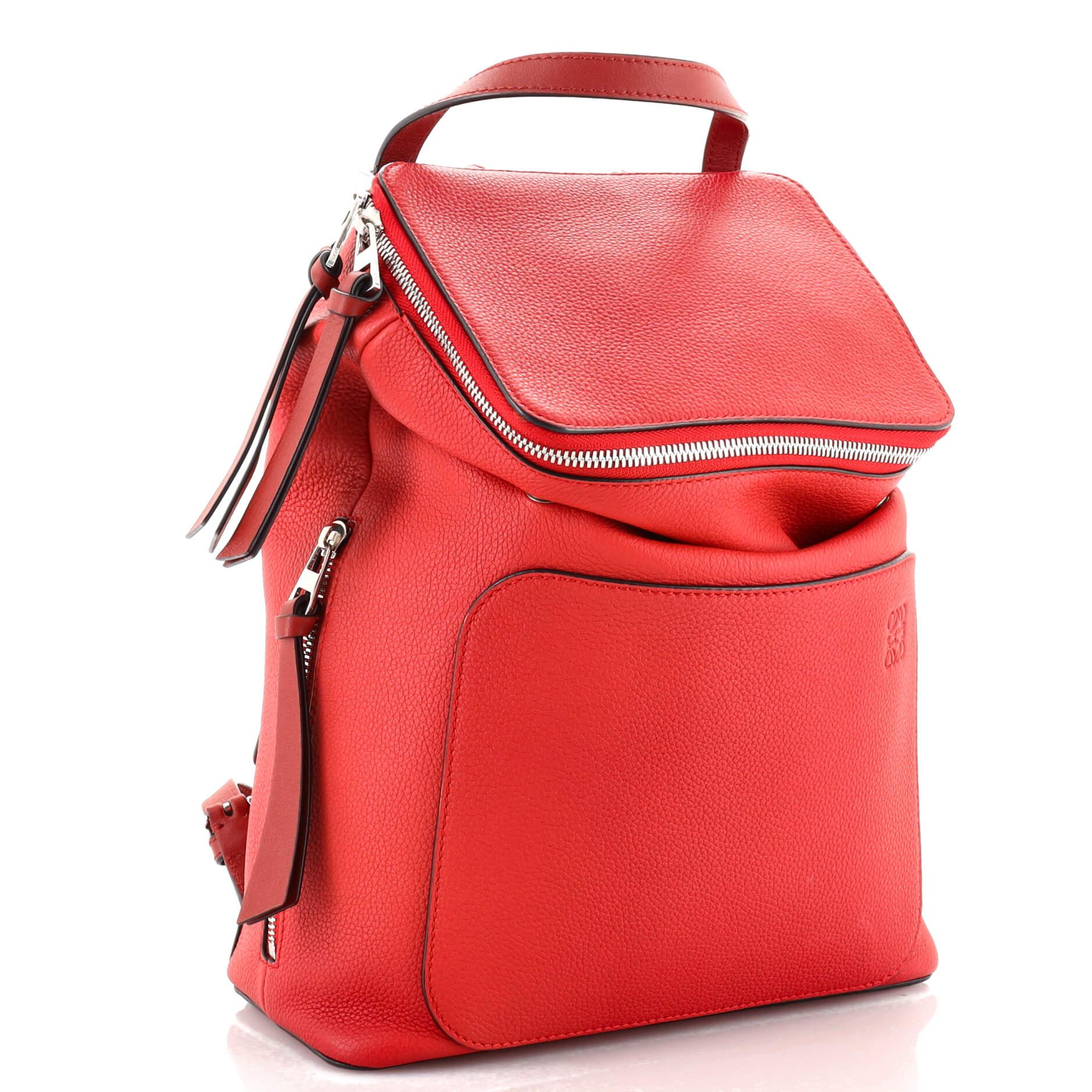 loewe goya small
