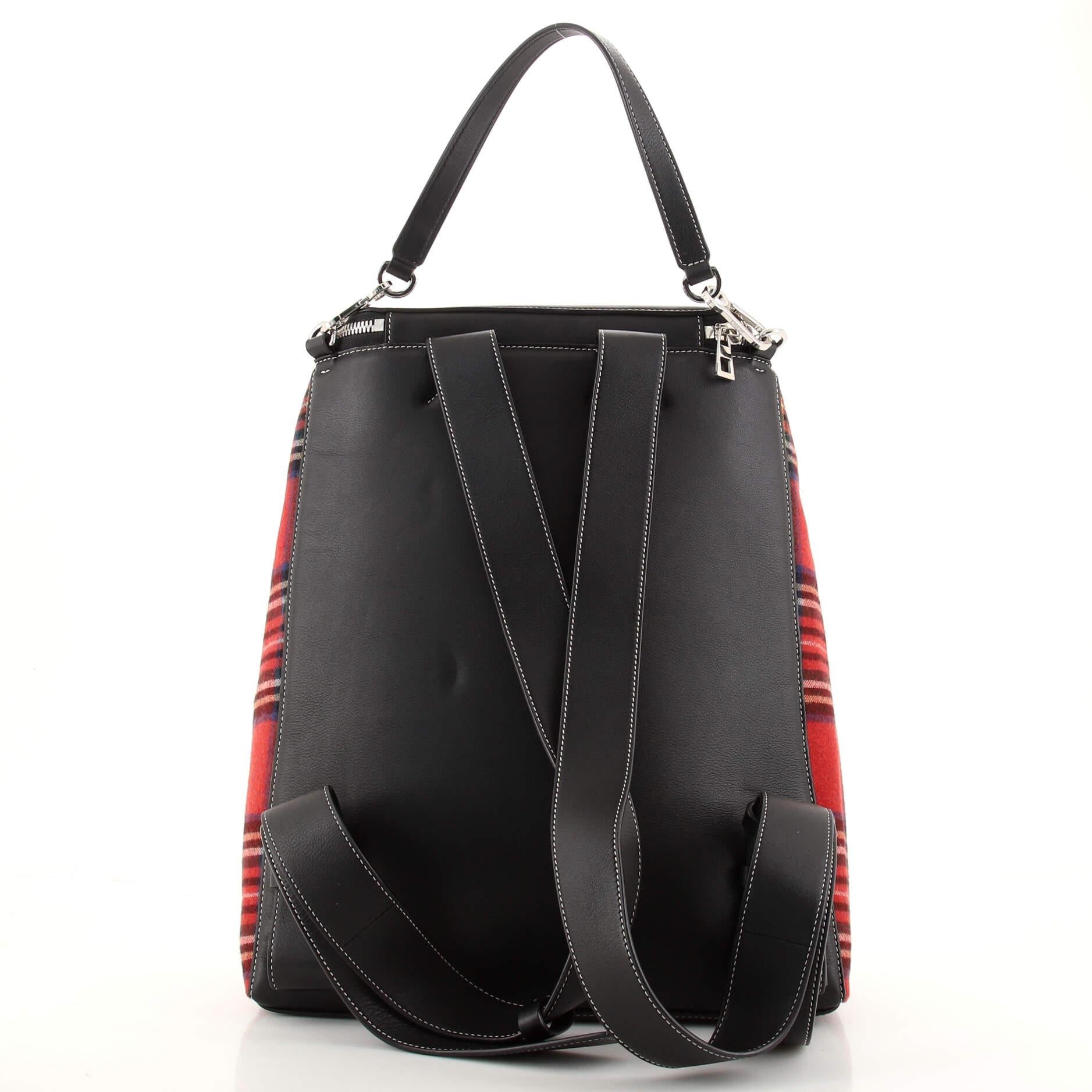 Loewe deals backpack sale