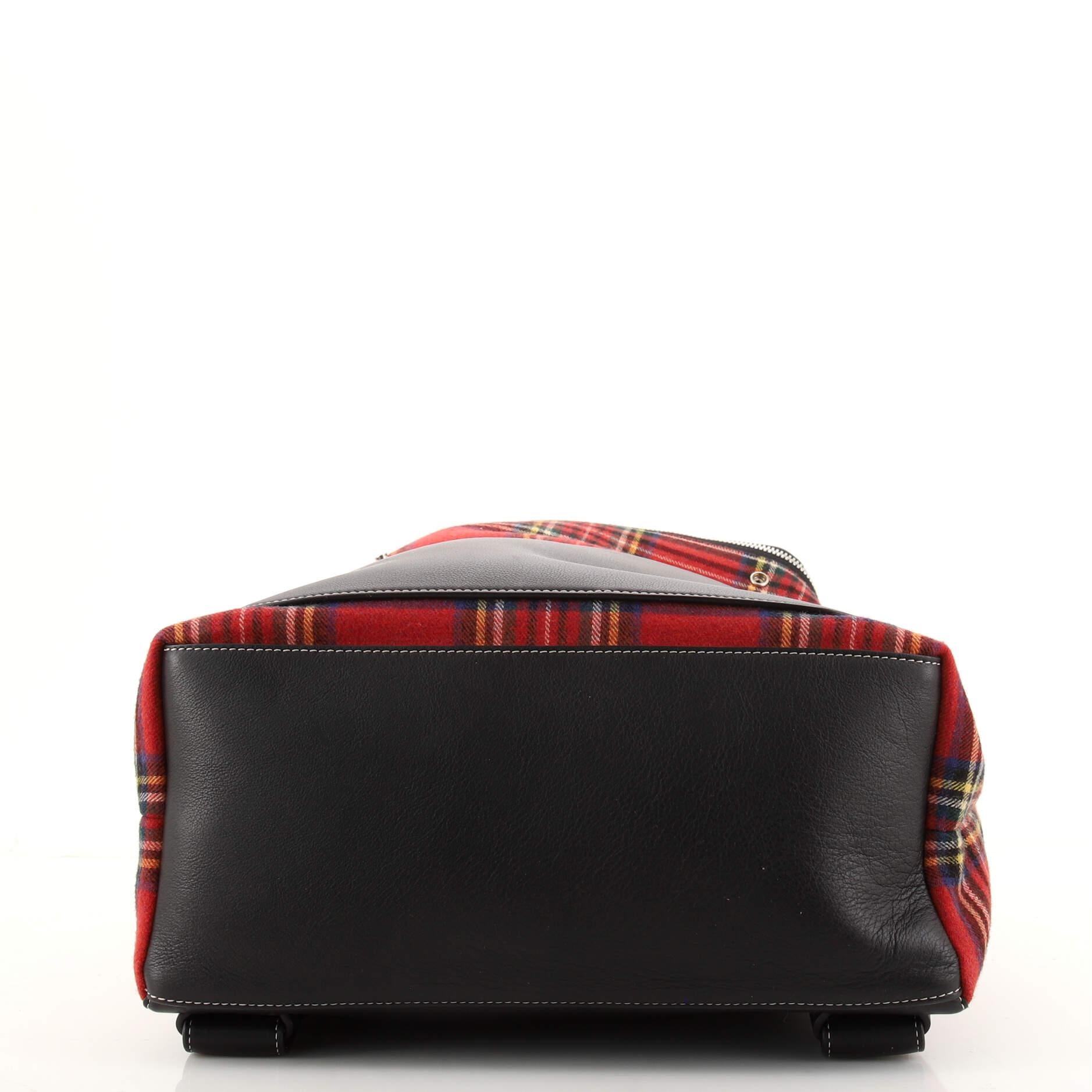 Loewe backpack deals sale