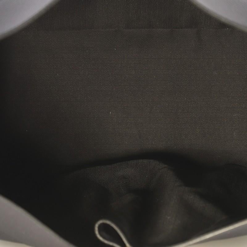 Women's or Men's Loewe Hammock Bag Leather Medium