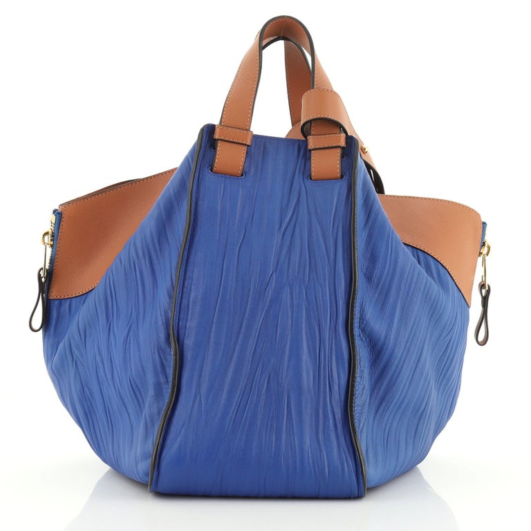 Loewe Hammock Handbags & Purses Sale