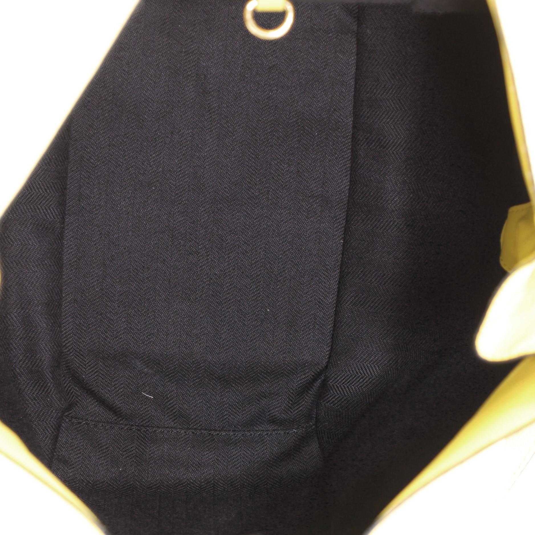 Women's or Men's  Loewe Hammock Bag Leather Small