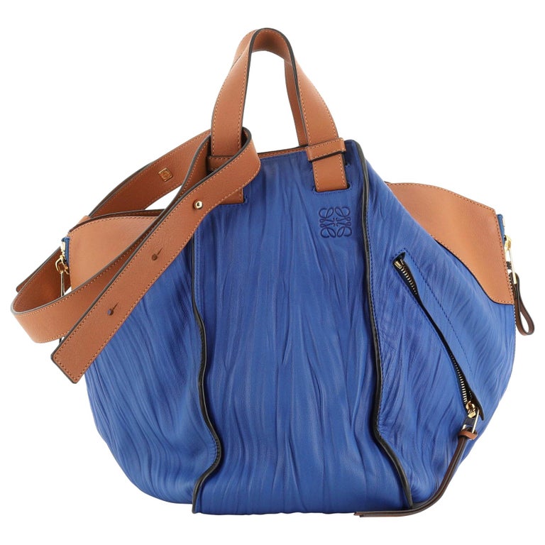 Loewe Hammock Handbags & Purses Sale